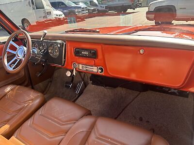 Chevrolet-C-10-1972-Orange-51499-18