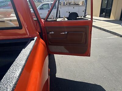 Chevrolet-C-10-1972-Orange-51499-19