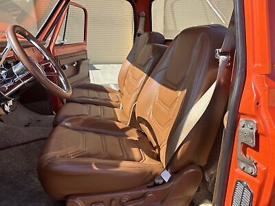 Chevrolet-C-10-1972-Orange-51499-20