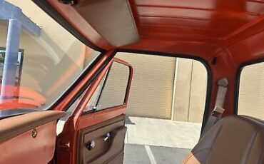 Chevrolet-C-10-1972-Orange-51499-21