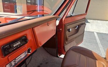 Chevrolet-C-10-1972-Orange-51499-23