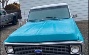 Chevrolet-C-10-1972-blue-127138-1