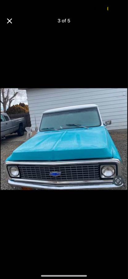 Chevrolet-C-10-1972-blue-127138-1