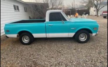 Chevrolet-C-10-1972-blue-127138-2