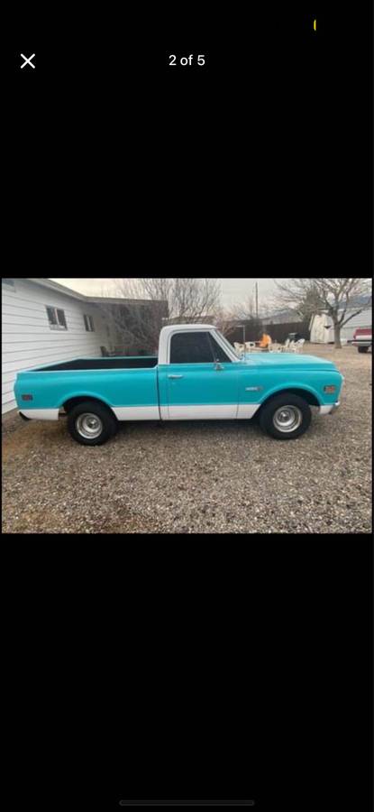 Chevrolet-C-10-1972-blue-127138-2