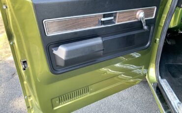 Chevrolet-C-10-1973-LIME-GREEN-AVOCADO-59551-18