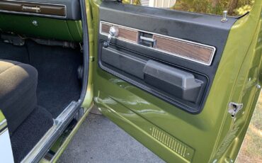 Chevrolet-C-10-1973-LIME-GREEN-AVOCADO-59551-19