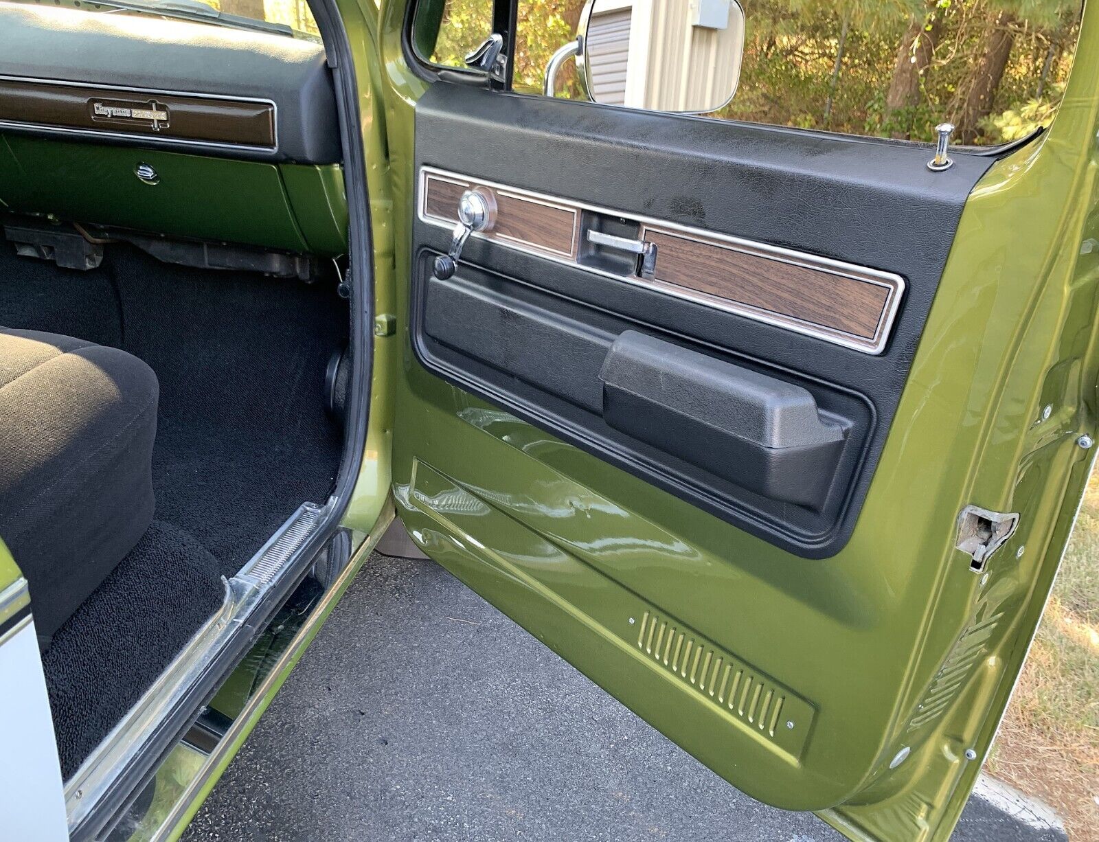 Chevrolet-C-10-1973-LIME-GREEN-AVOCADO-59551-19