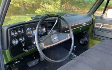 Chevrolet-C-10-1973-LIME-GREEN-AVOCADO-59551-20