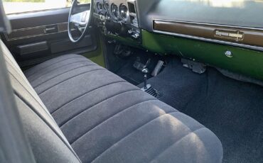 Chevrolet-C-10-1973-LIME-GREEN-AVOCADO-59551-24