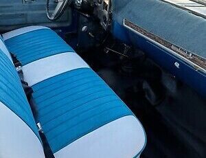 Chevrolet-C-10-1976-Blue-80467-15