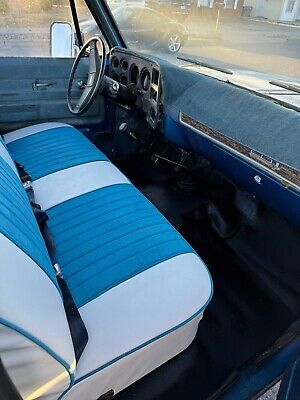 Chevrolet-C-10-1976-Blue-80467-15