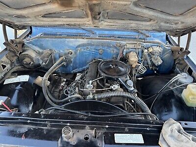 Chevrolet-C-10-1976-Blue-80467-16