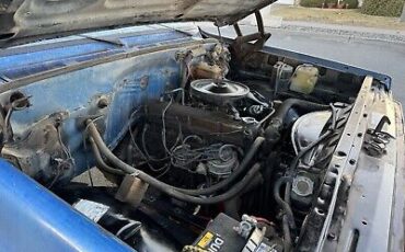 Chevrolet-C-10-1976-Blue-80467-17