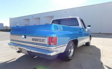 Chevrolet-C-10-1982-Blue-Black-3586-10