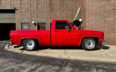 Chevrolet-C-10-1983-Red-Red-92399-12