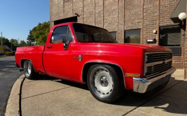 Chevrolet-C-10-1983-Red-Red-92399-13