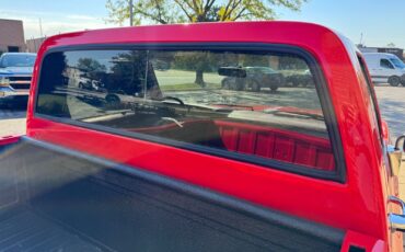 Chevrolet-C-10-1983-Red-Red-92399-15