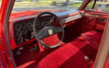 Chevrolet-C-10-1983-Red-Red-92399-26