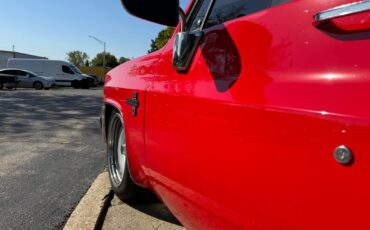 Chevrolet-C-10-1983-Red-Red-92399-5