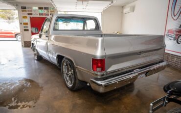 Chevrolet-C-10-1984-Silver-Burgundy-23442-21