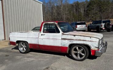 Chevrolet-C-10-1984-White-Red-0-10