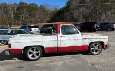 Chevrolet-C-10-1984-White-Red-0-11