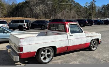 Chevrolet-C-10-1984-White-Red-0-12