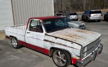 Chevrolet-C-10-1984-White-Red-0-15