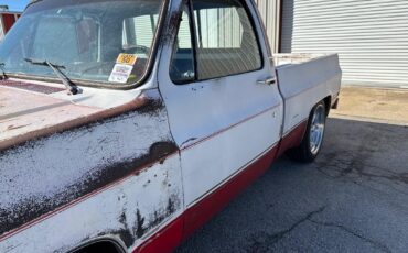 Chevrolet-C-10-1984-White-Red-0-16