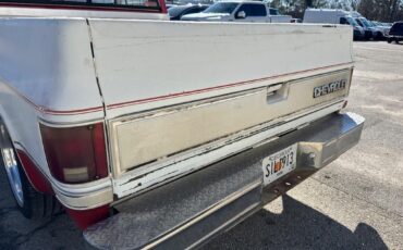 Chevrolet-C-10-1984-White-Red-0-22