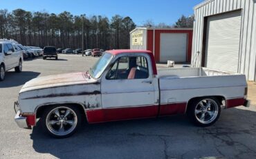 Chevrolet-C-10-1984-White-Red-0-3