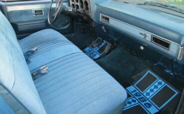 Chevrolet-C-10-1986-Blue-Blue-185075-15