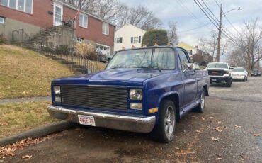 Chevrolet-C-10-1986-blue-67814-1