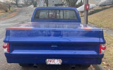 Chevrolet-C-10-1986-blue-67814-10