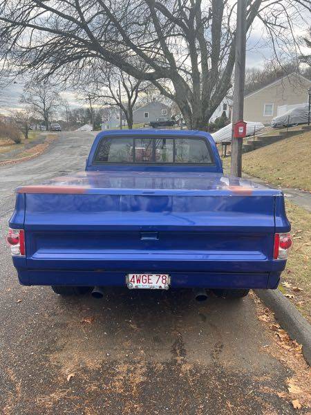 Chevrolet-C-10-1986-blue-67814-10