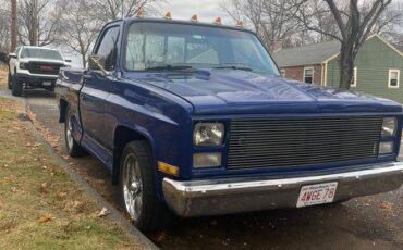 Chevrolet-C-10-1986-blue-67814-11