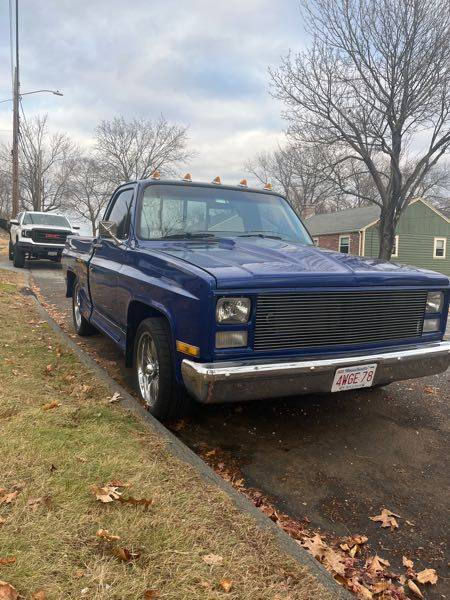 Chevrolet-C-10-1986-blue-67814-11