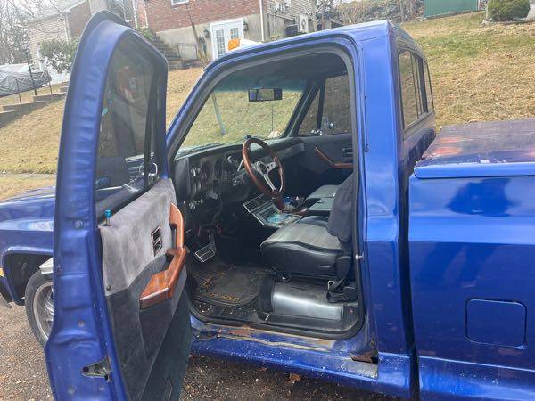 Chevrolet-C-10-1986-blue-67814-2