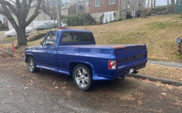 Chevrolet-C-10-1986-blue-67814