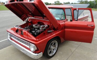 Chevrolet-C-10-Pickup-1962-Orange-Orange-41132-11