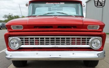 Chevrolet-C-10-Pickup-1962-Orange-Orange-41132-2