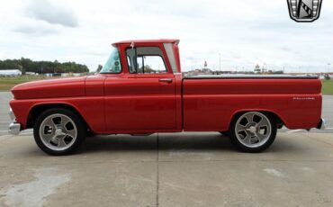 Chevrolet-C-10-Pickup-1962-Orange-Orange-41132-4