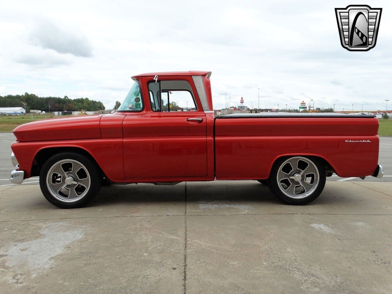 Chevrolet-C-10-Pickup-1962-Orange-Orange-41132-4