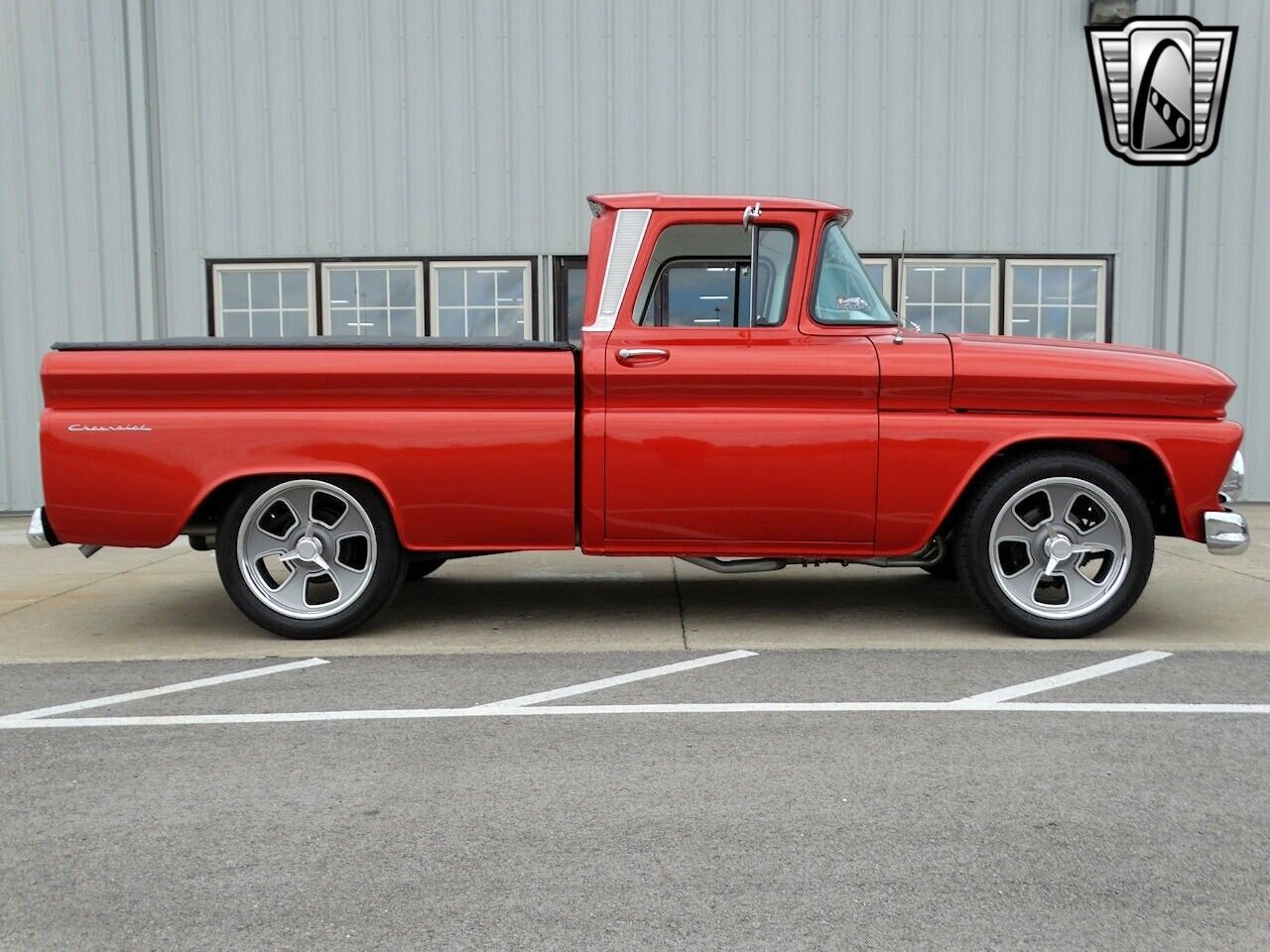 Chevrolet-C-10-Pickup-1962-Orange-Orange-41132-8