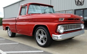 Chevrolet-C-10-Pickup-1962-Orange-Orange-41132-9