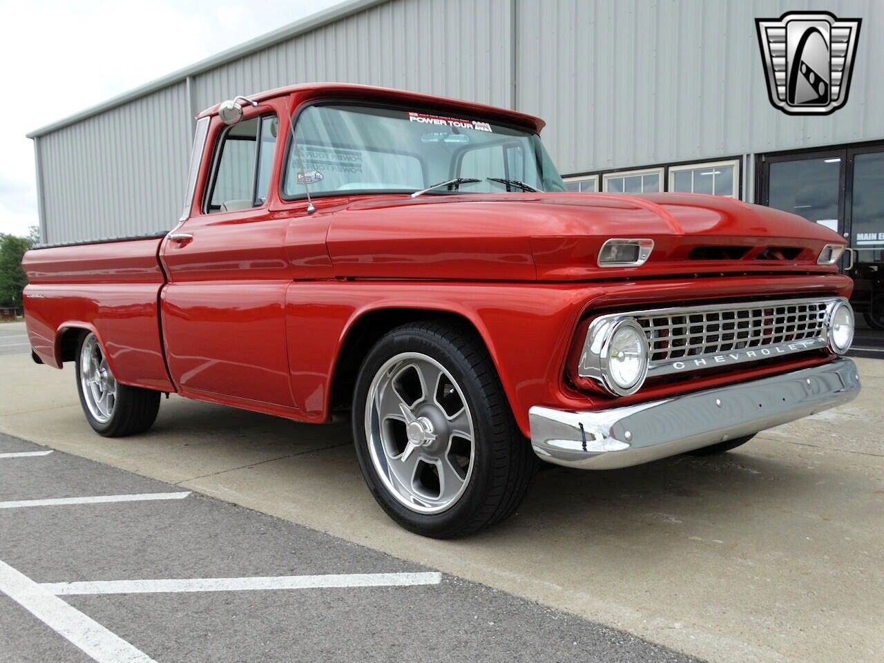 Chevrolet-C-10-Pickup-1962-Orange-Orange-41132-9