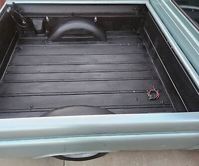 Chevrolet-C-10-Pickup-1962-Teal-Teal-10736-15