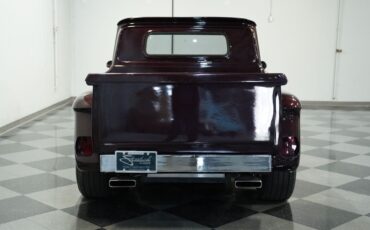 Chevrolet-C-10-Pickup-1963-Black-Black-6558-9