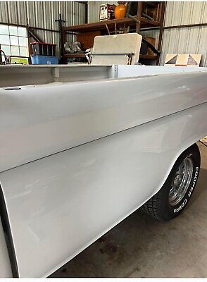 Chevrolet-C-10-Pickup-1964-White-Gray-1448-7